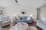 643 Riva Ridge Road - Photo 12