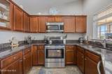 643 Riva Ridge Road - Photo 13