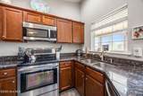 643 Riva Ridge Road - Photo 14