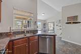 643 Riva Ridge Road - Photo 15