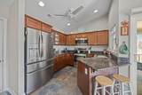 643 Riva Ridge Road - Photo 16