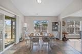 643 Riva Ridge Road - Photo 17
