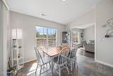 643 Riva Ridge Road - Photo 18