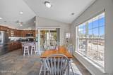 643 Riva Ridge Road - Photo 19
