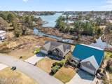 643 Riva Ridge Road - Photo 2