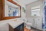 643 Riva Ridge Road - Photo 20