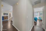 643 Riva Ridge Road - Photo 22