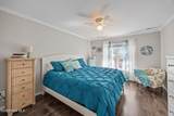 643 Riva Ridge Road - Photo 23
