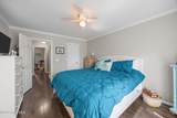 643 Riva Ridge Road - Photo 24