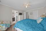 643 Riva Ridge Road - Photo 25