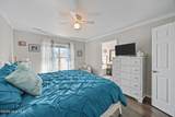 643 Riva Ridge Road - Photo 26