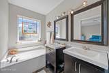 643 Riva Ridge Road - Photo 27