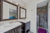 643 Riva Ridge Road - Photo 28