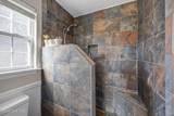 643 Riva Ridge Road - Photo 29