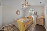 643 Riva Ridge Road - Photo 30
