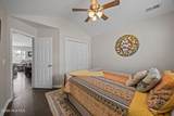 643 Riva Ridge Road - Photo 31