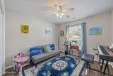 643 Riva Ridge Road - Photo 32