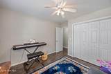 643 Riva Ridge Road - Photo 33