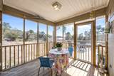 643 Riva Ridge Road - Photo 35