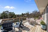 643 Riva Ridge Road - Photo 36