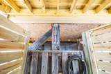 643 Riva Ridge Road - Photo 37