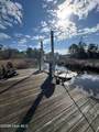 643 Riva Ridge Road - Photo 4