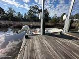 643 Riva Ridge Road - Photo 47