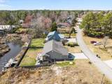 643 Riva Ridge Road - Photo 48