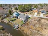643 Riva Ridge Road - Photo 49