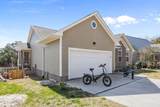 643 Riva Ridge Road - Photo 5