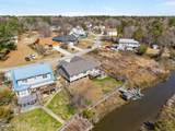 643 Riva Ridge Road - Photo 50