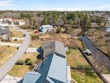 643 Riva Ridge Road - Photo 51