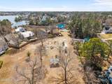 643 Riva Ridge Road - Photo 52