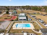 643 Riva Ridge Road - Photo 53