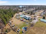 643 Riva Ridge Road - Photo 54