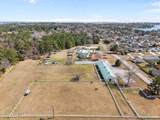 643 Riva Ridge Road - Photo 55