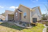 643 Riva Ridge Road - Photo 6