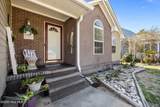 643 Riva Ridge Road - Photo 7