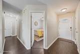 643 Riva Ridge Road - Photo 8