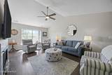 643 Riva Ridge Road - Photo 9