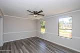 3316 Quaker Spring Court - Photo 10