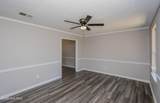 3316 Quaker Spring Court - Photo 11