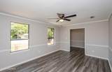 3316 Quaker Spring Court - Photo 12