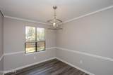 3316 Quaker Spring Court - Photo 14