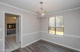 3316 Quaker Spring Court - Photo 15