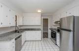 3316 Quaker Spring Court - Photo 16
