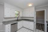 3316 Quaker Spring Court - Photo 17