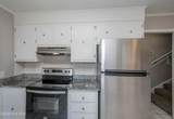 3316 Quaker Spring Court - Photo 18
