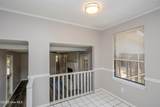 3316 Quaker Spring Court - Photo 19