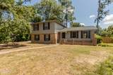3316 Quaker Spring Court - Photo 2